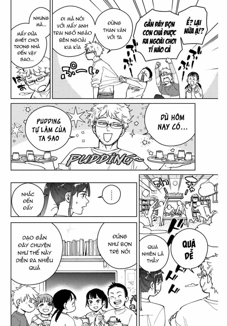 Chapter 93