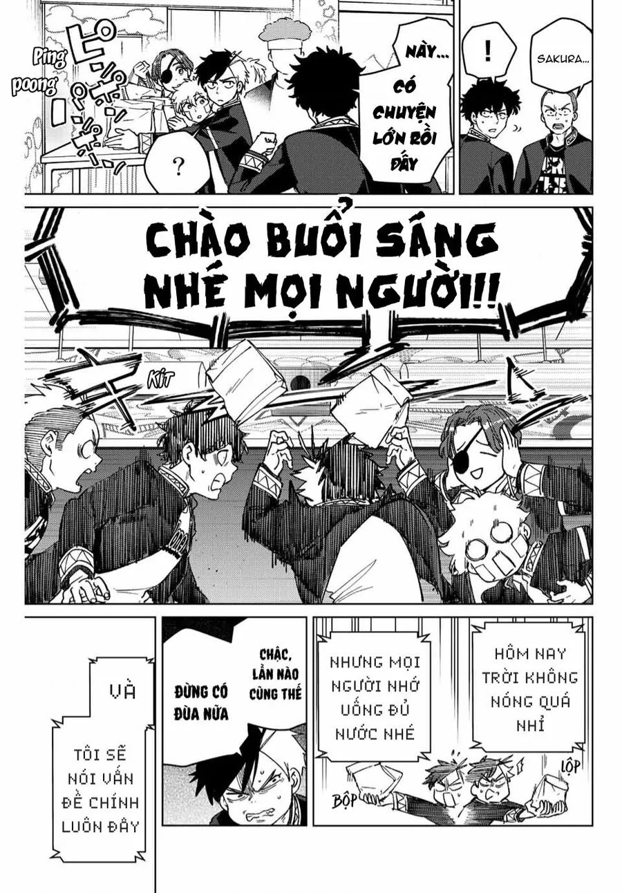 Chapter 92