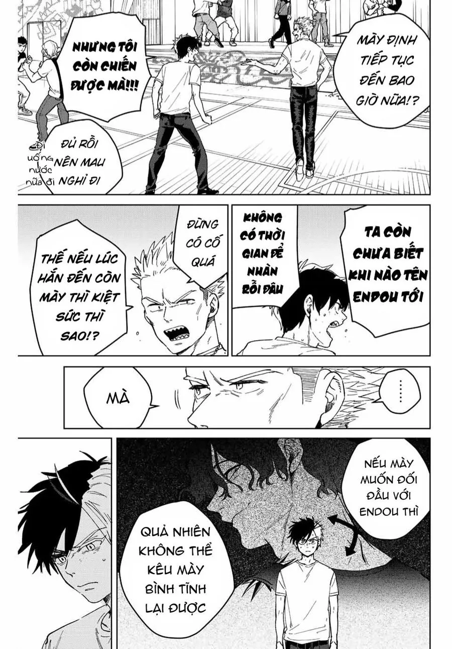 Chapter 91