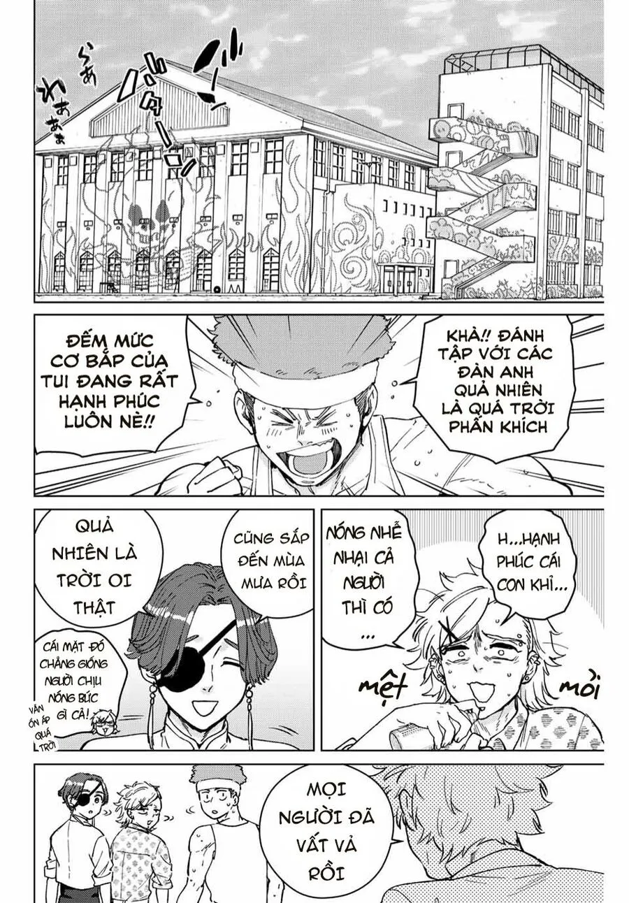 Chapter 91