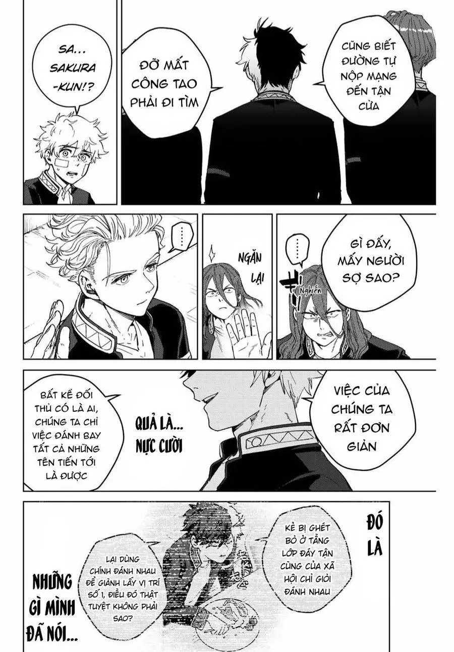 Chapter 90