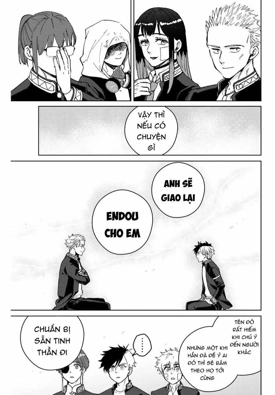 Chapter 90