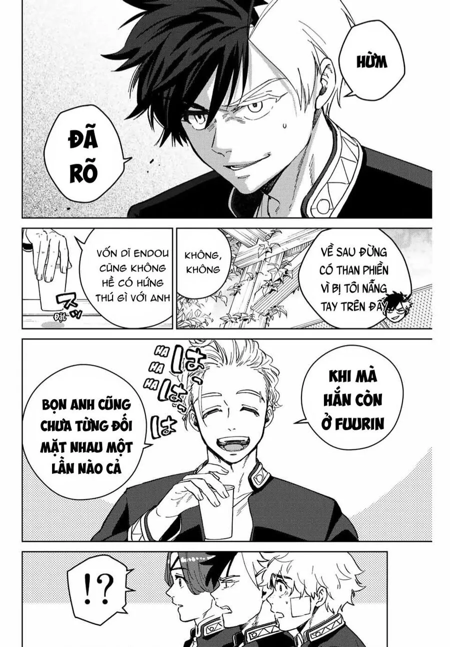 Chapter 90