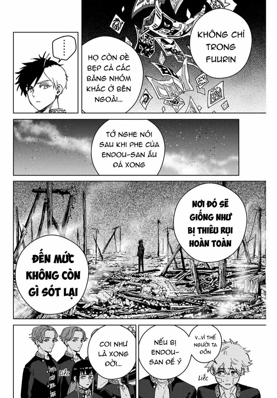 Chapter 89