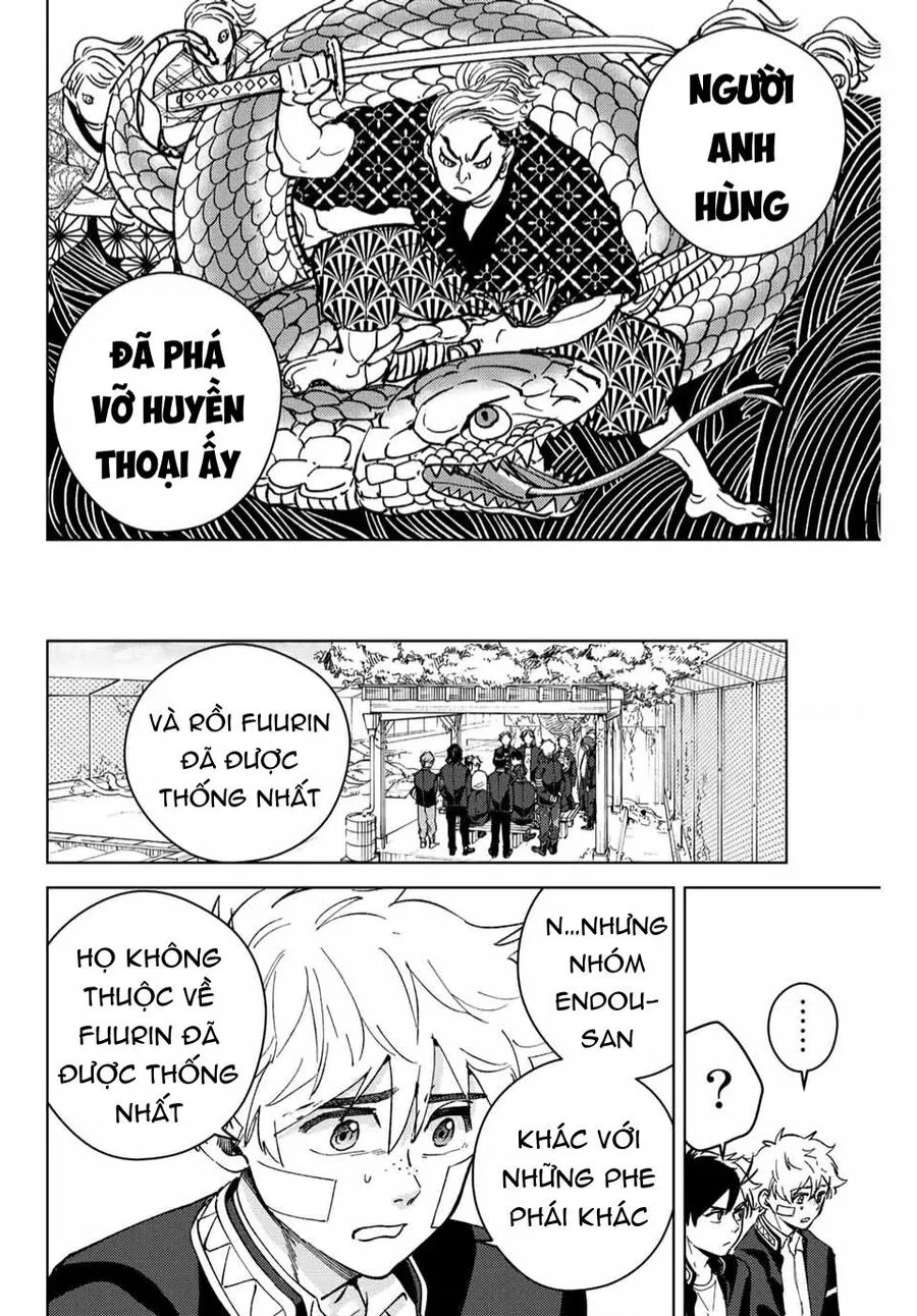 Chapter 89