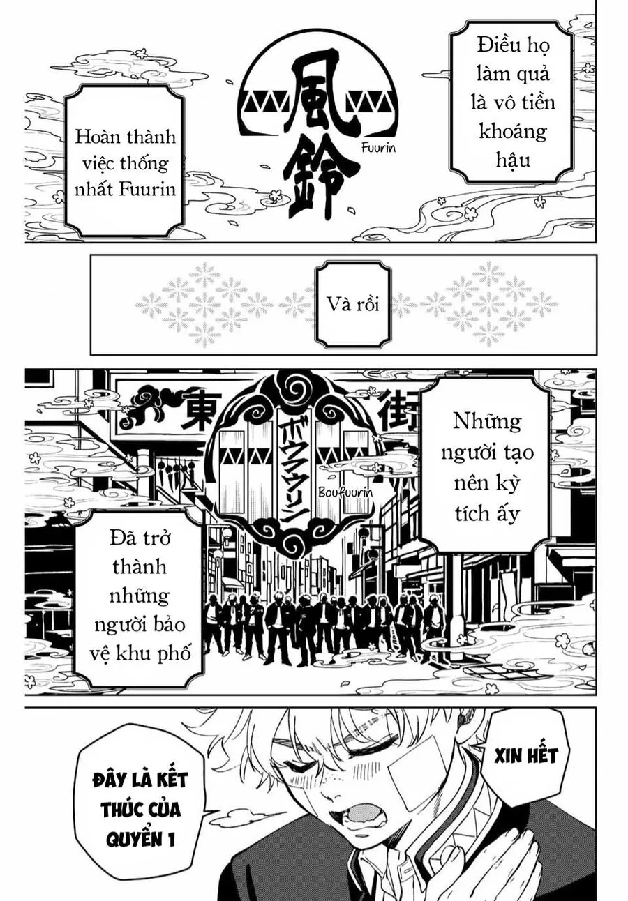 Chapter 89