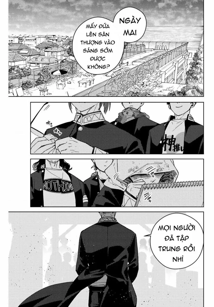 Chapter 87