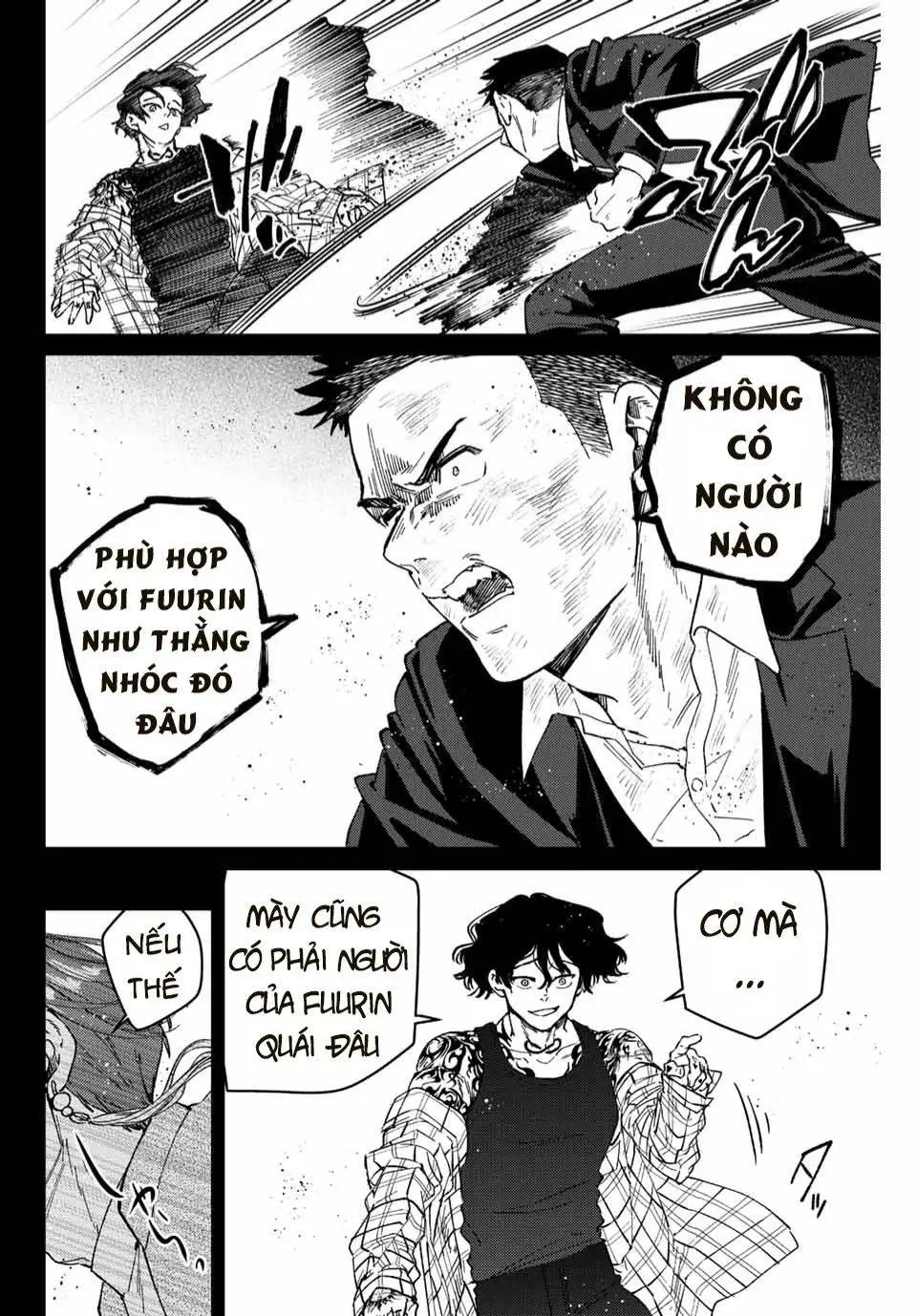 Chapter 86