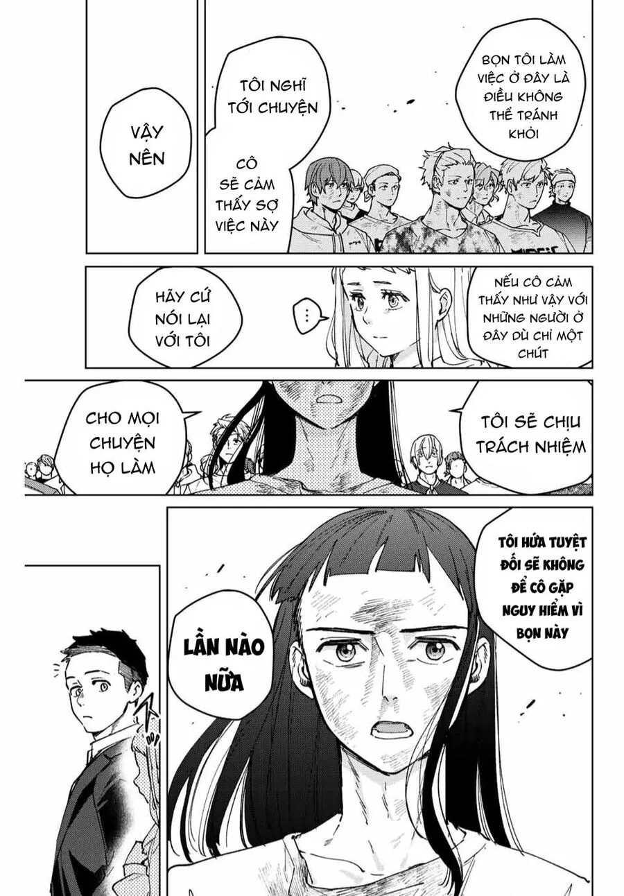 Chapter 84