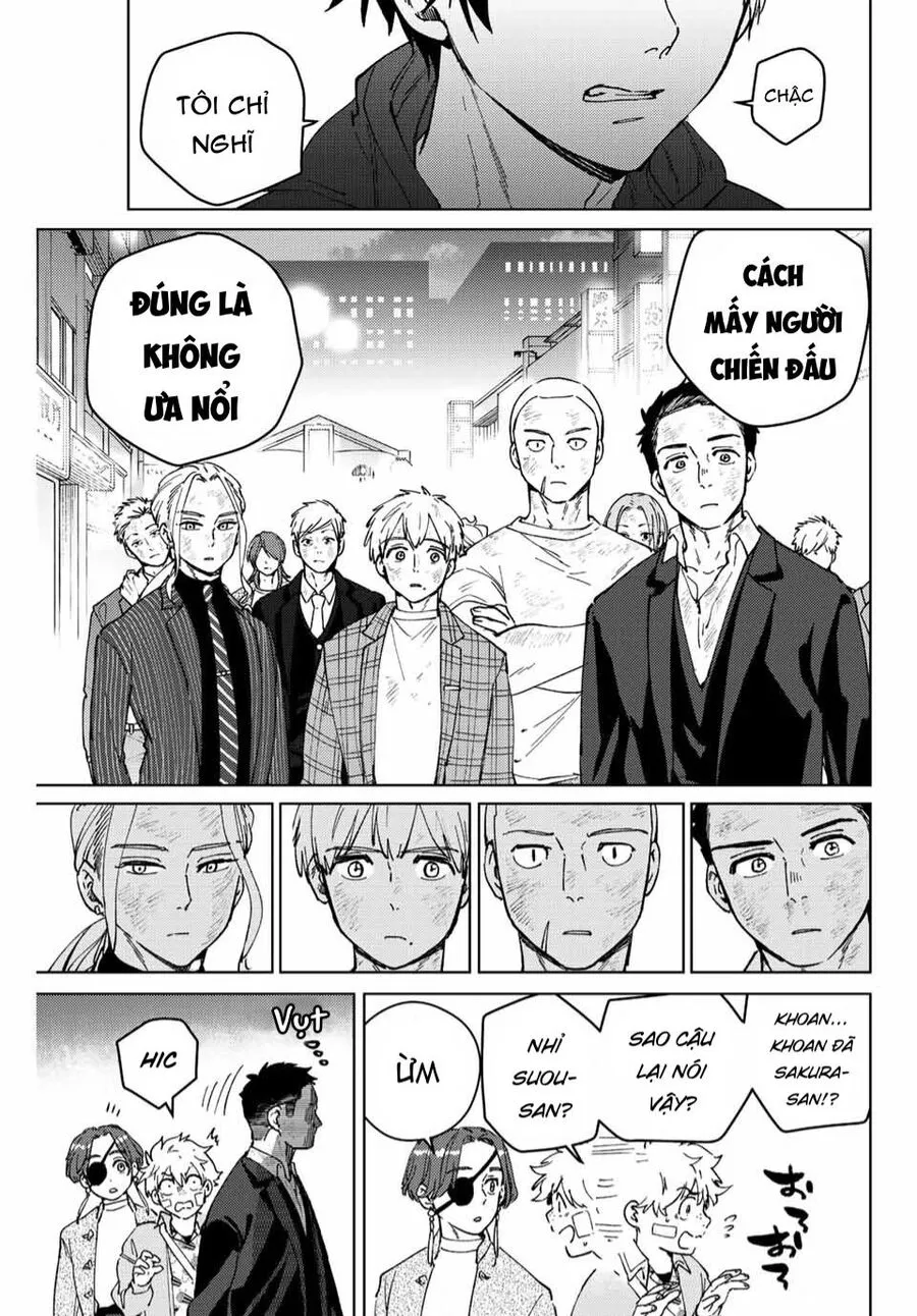 Chapter 84