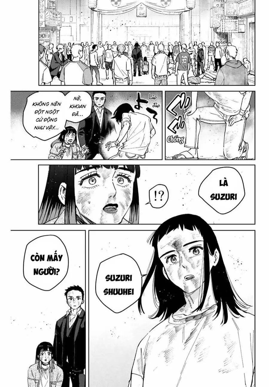 Chapter 83