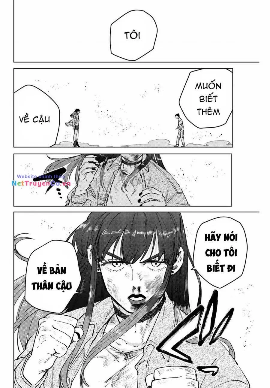 Chapter 81