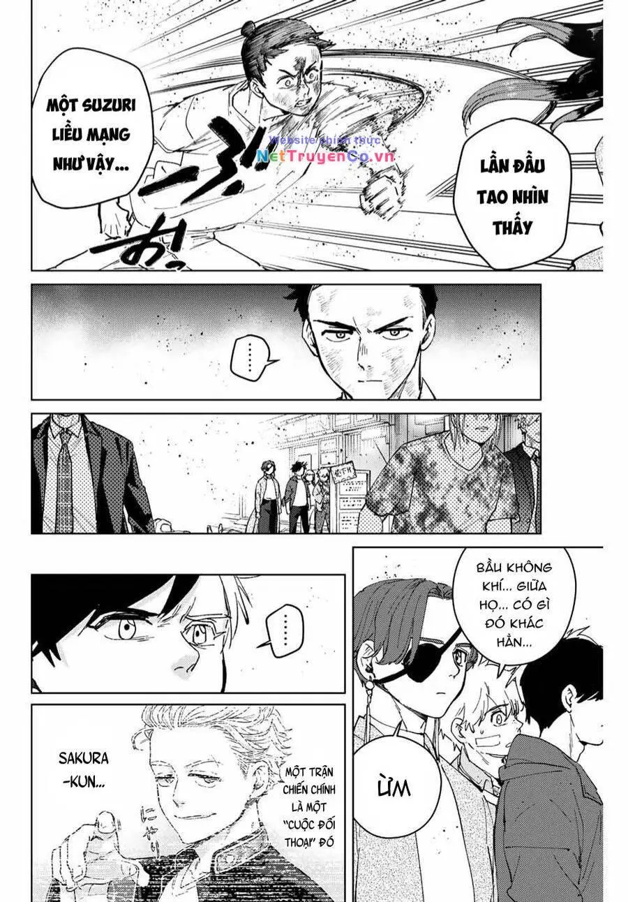 Chapter 81