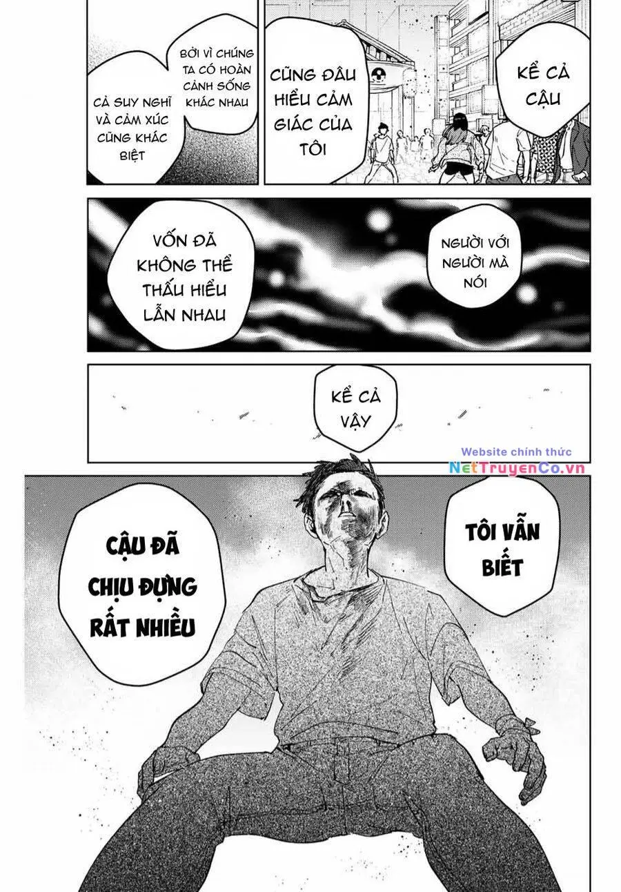 Chapter 81