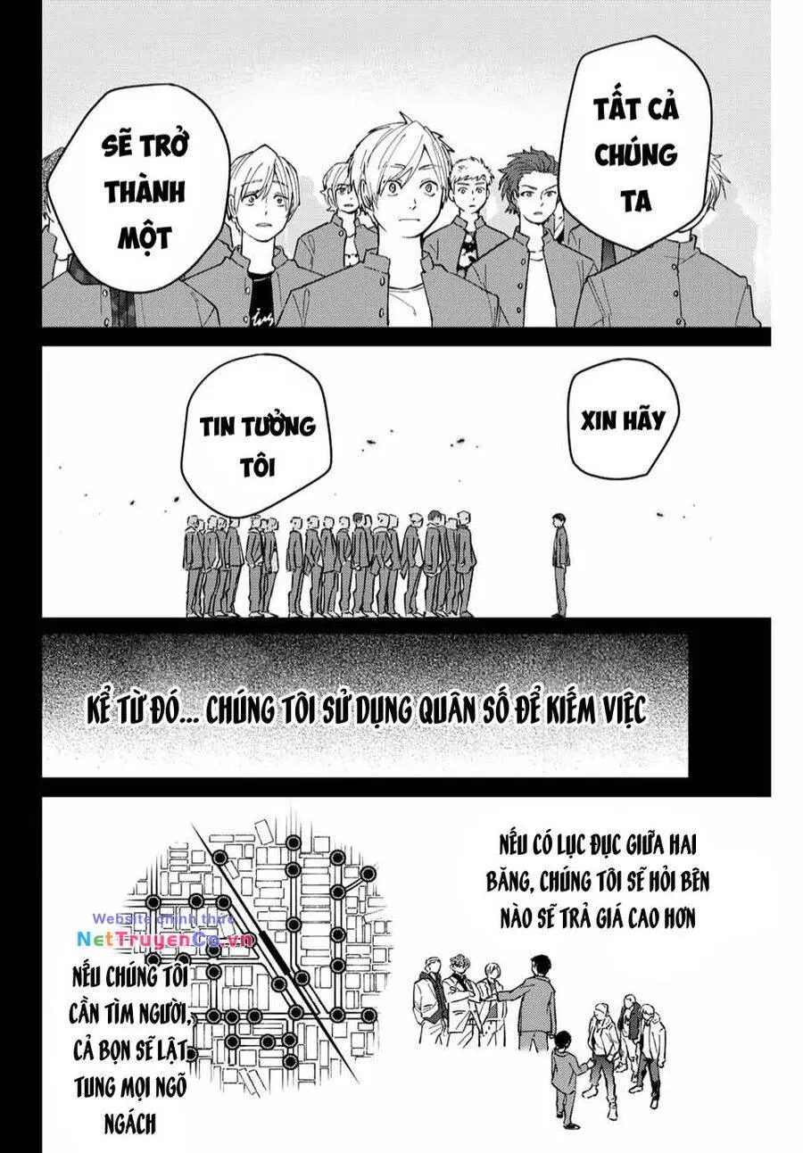 Chapter 81