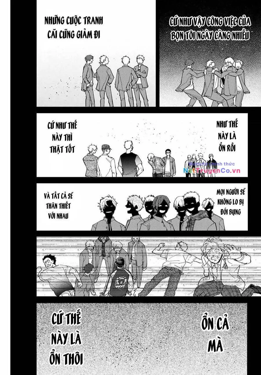 Chapter 81