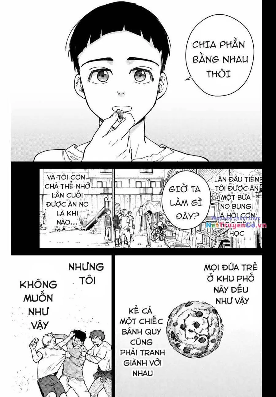 Chapter 80