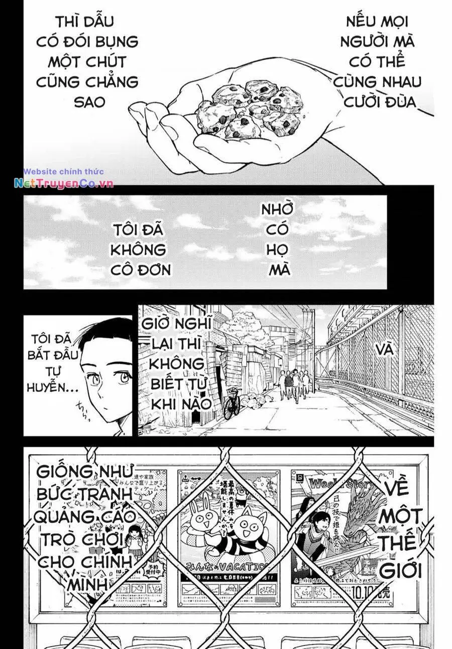 Chapter 80