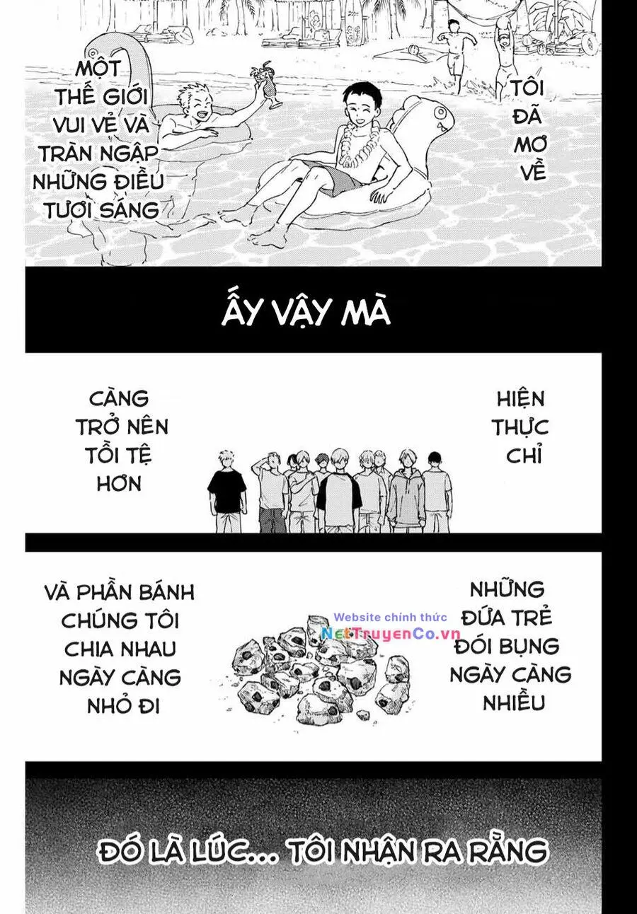 Chapter 80