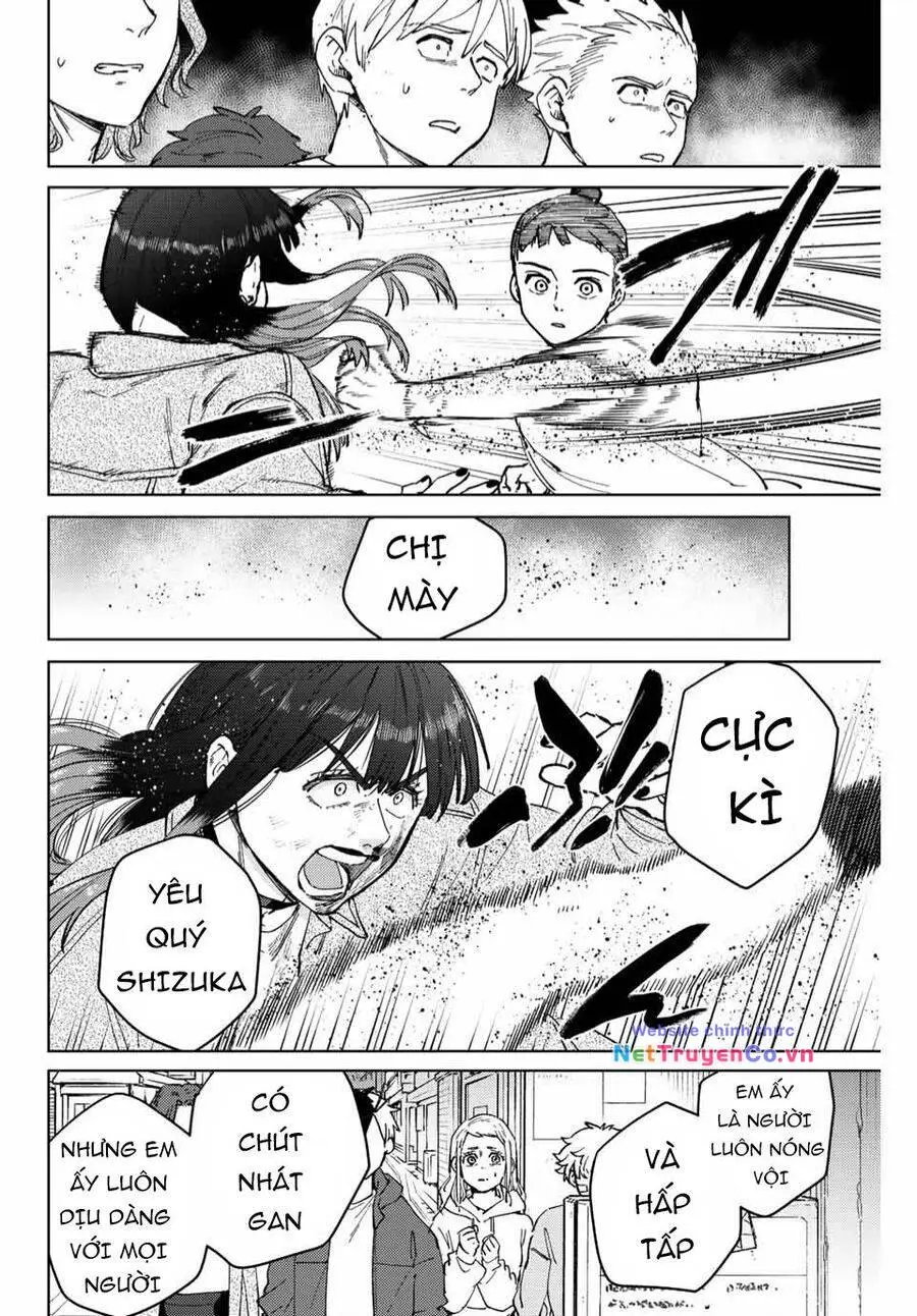 Chapter 80