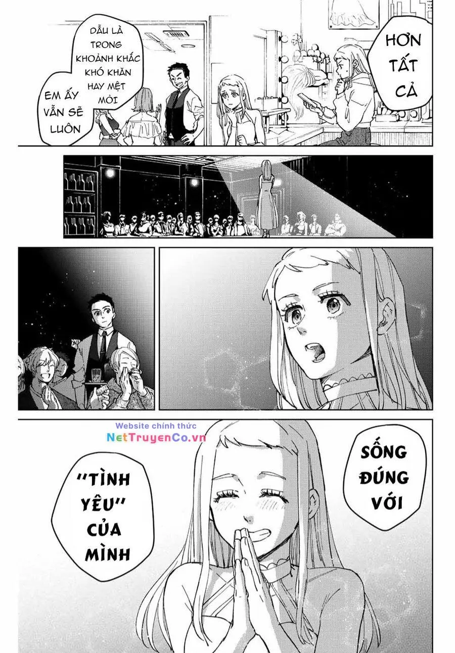 Chapter 80