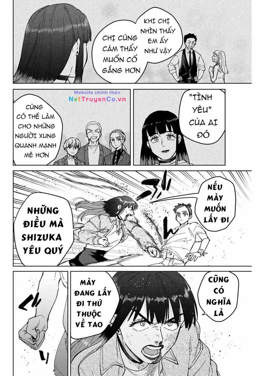 Chapter 80