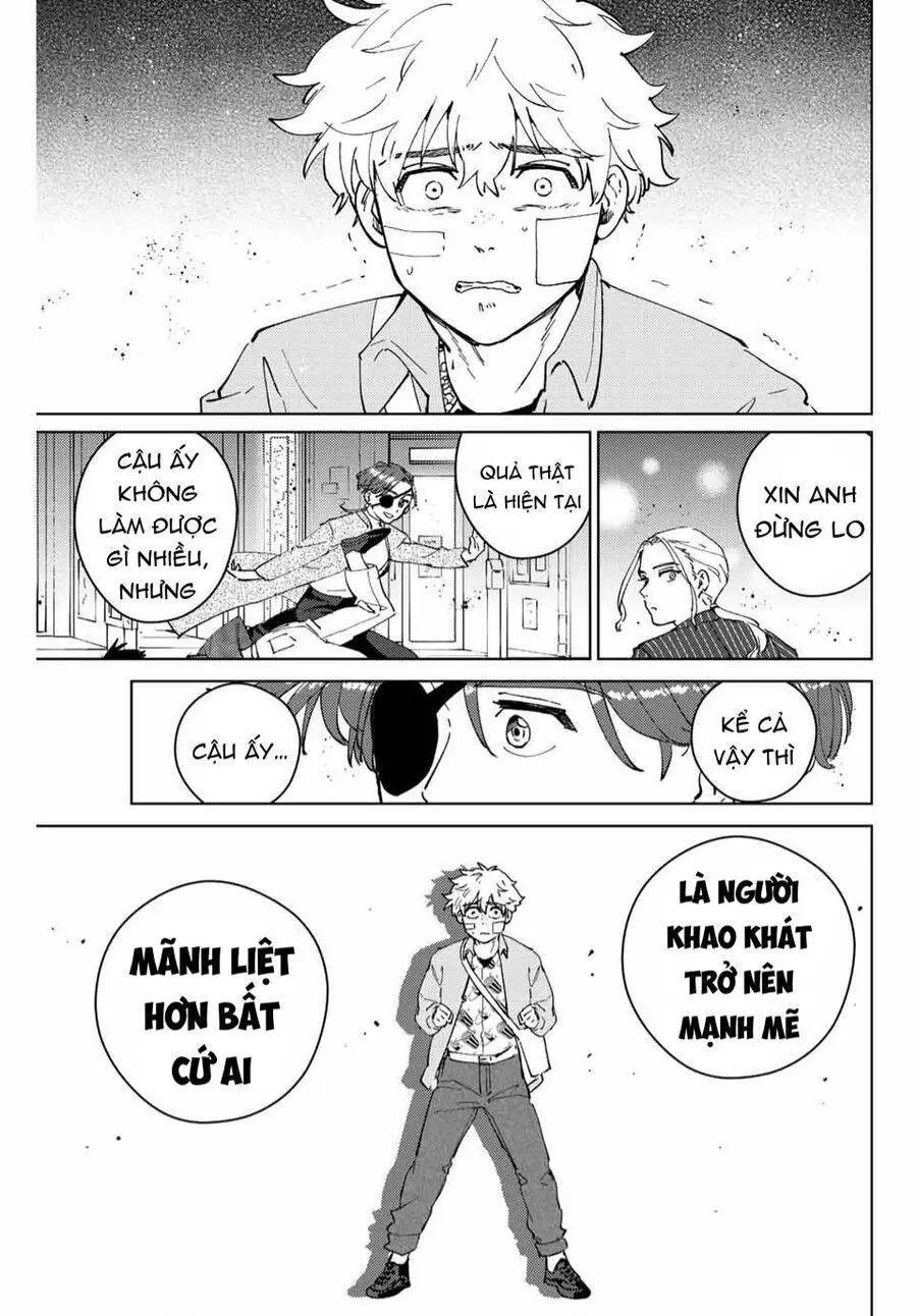 Chapter 73