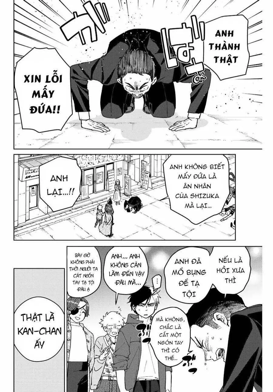 Chapter 70