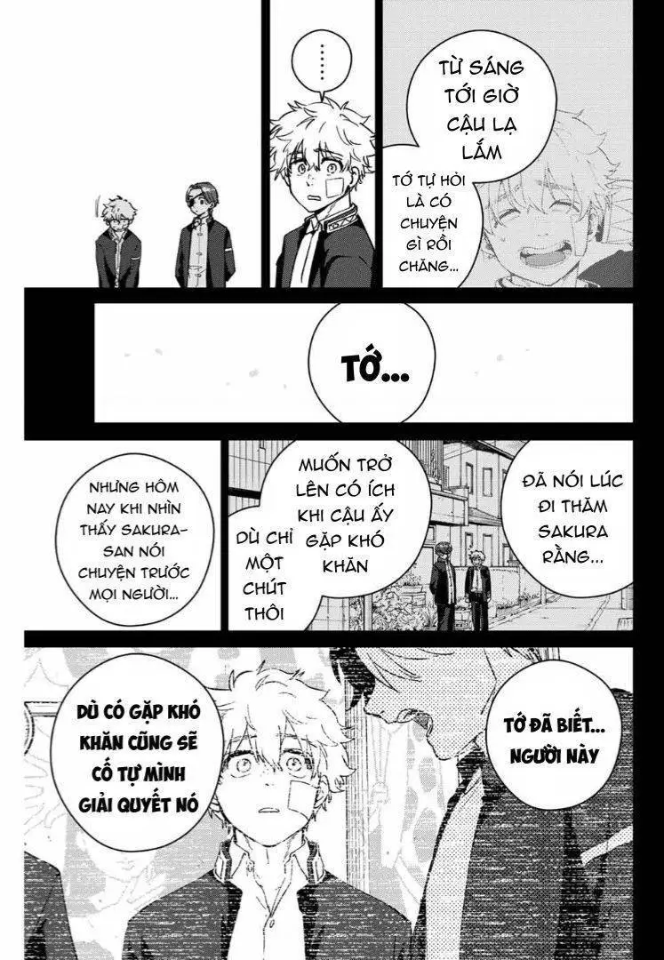 Chapter 68