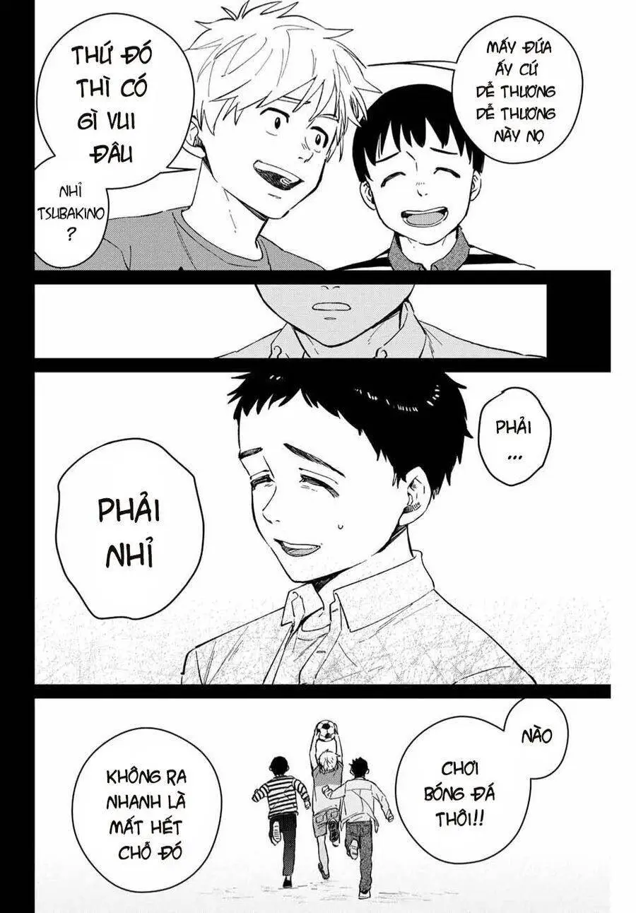 Chapter 64