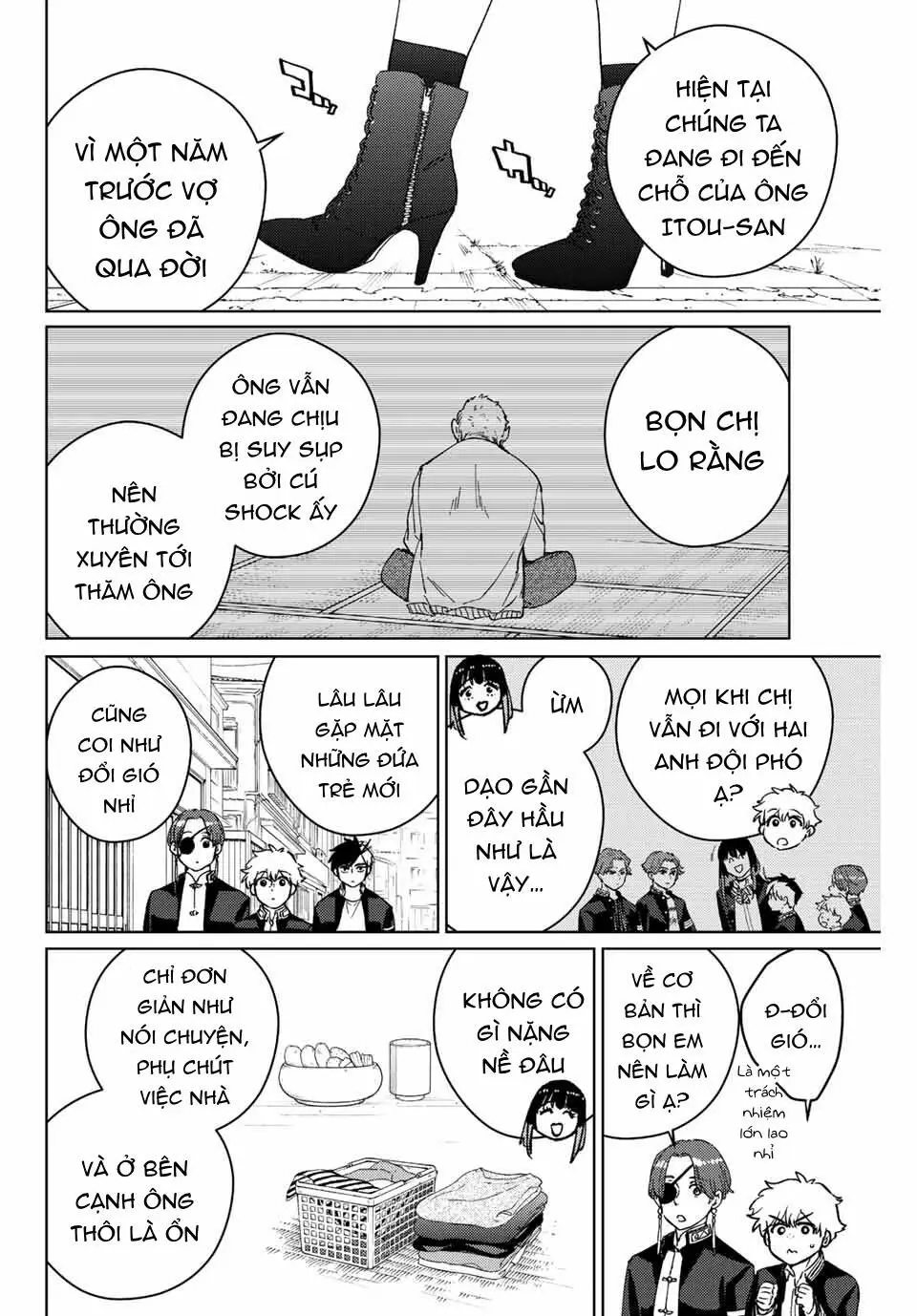 Chapter 63