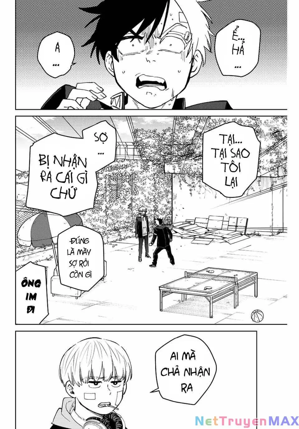 Chapter 59