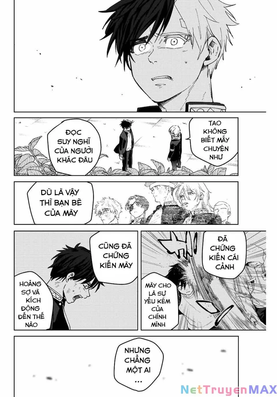 Chapter 59