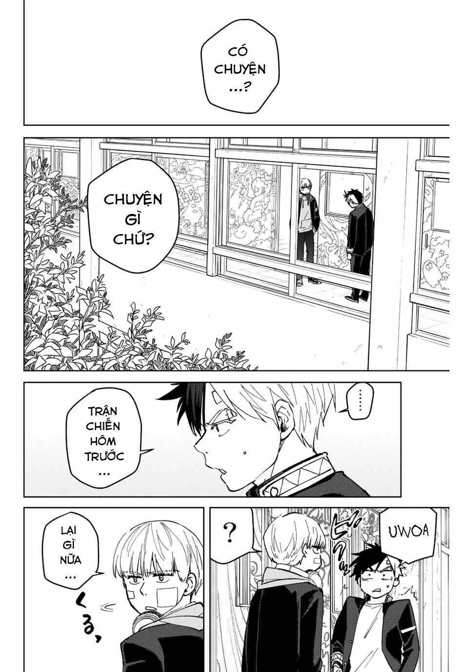 Chapter 58