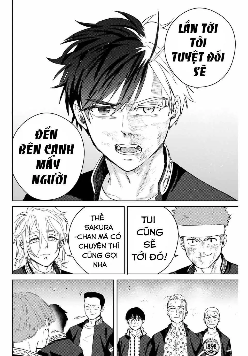 Chapter 49