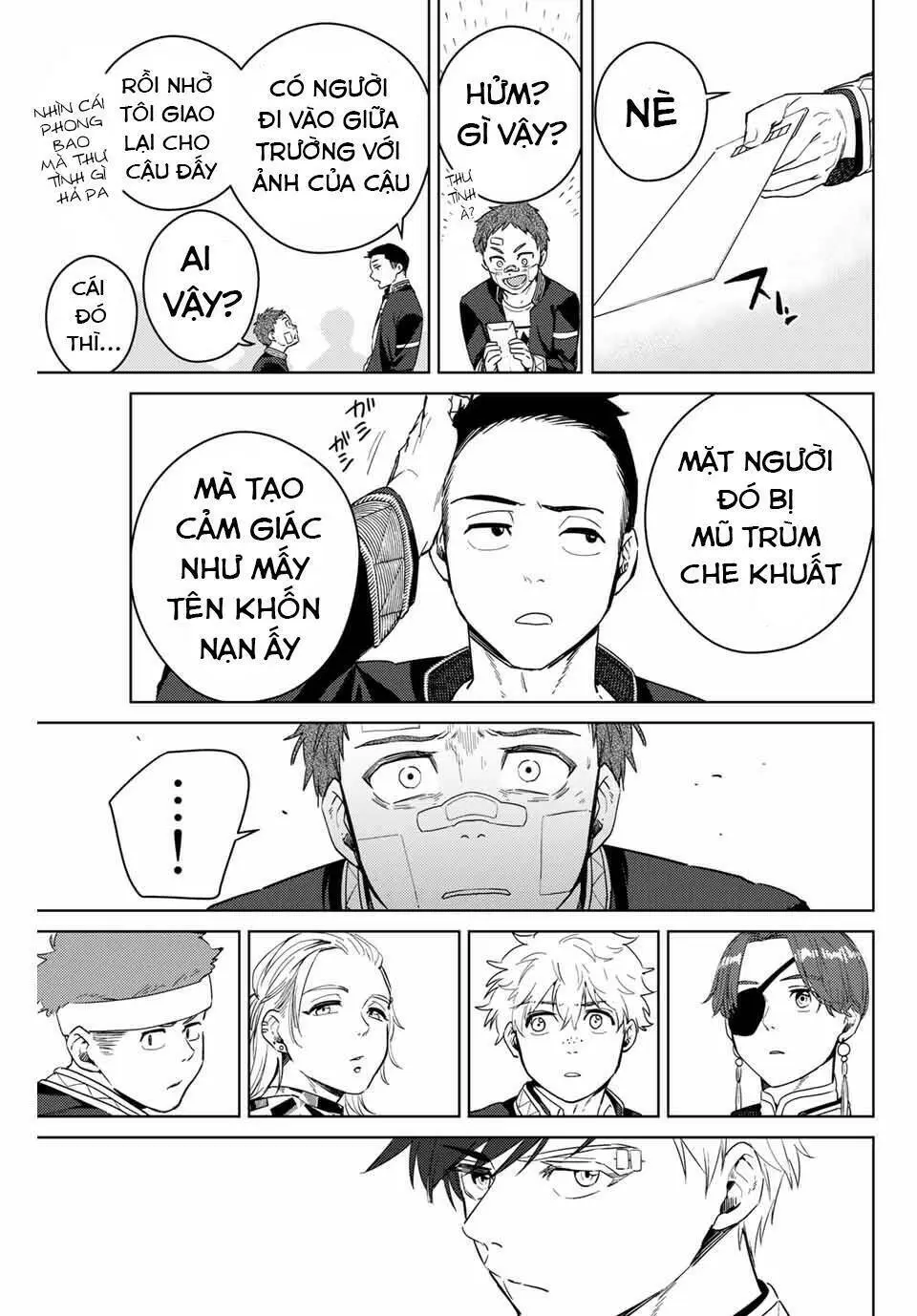 Chapter 40