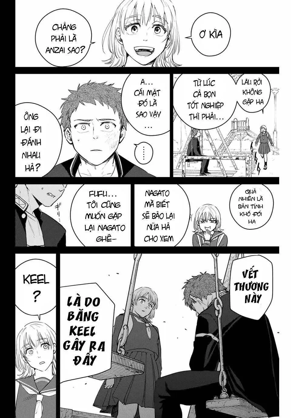 Chapter 40