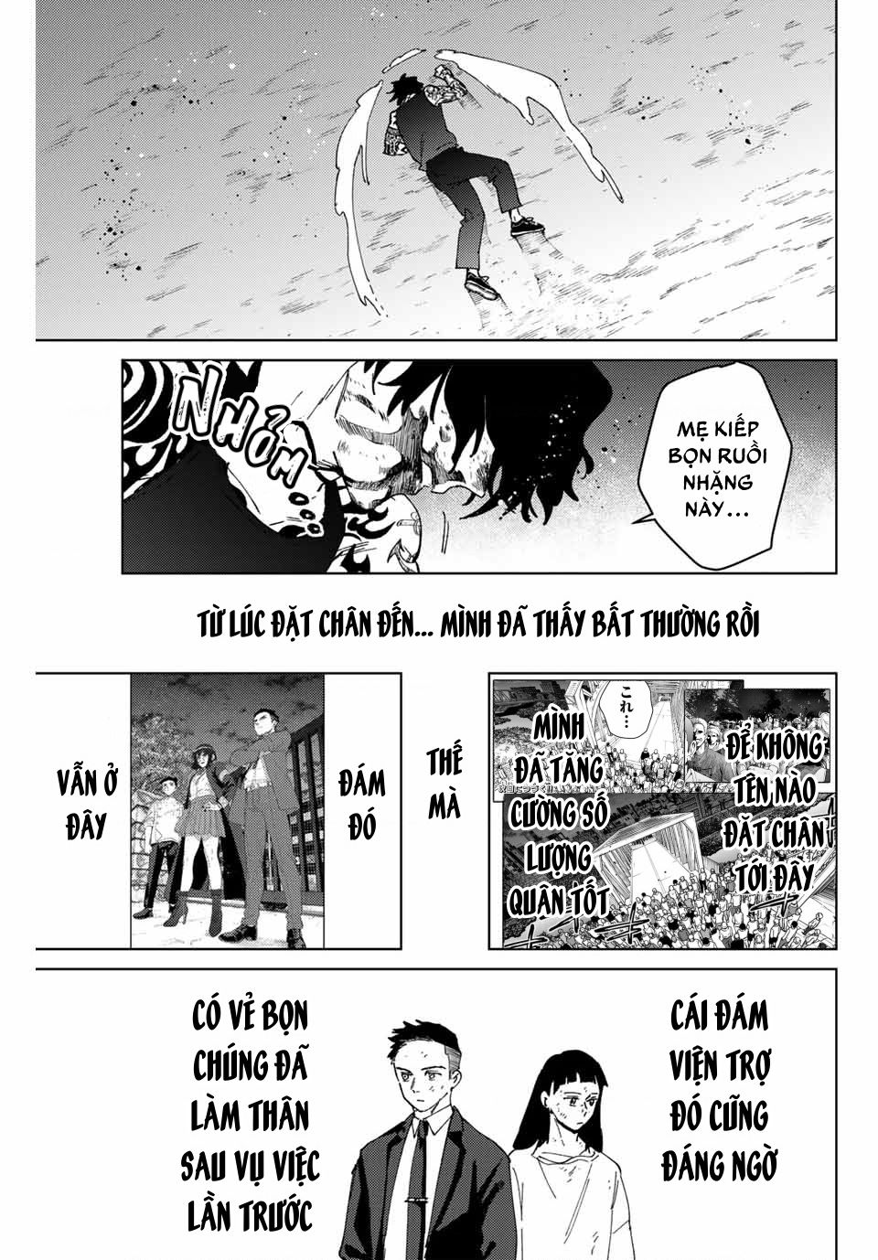 Chapter 145