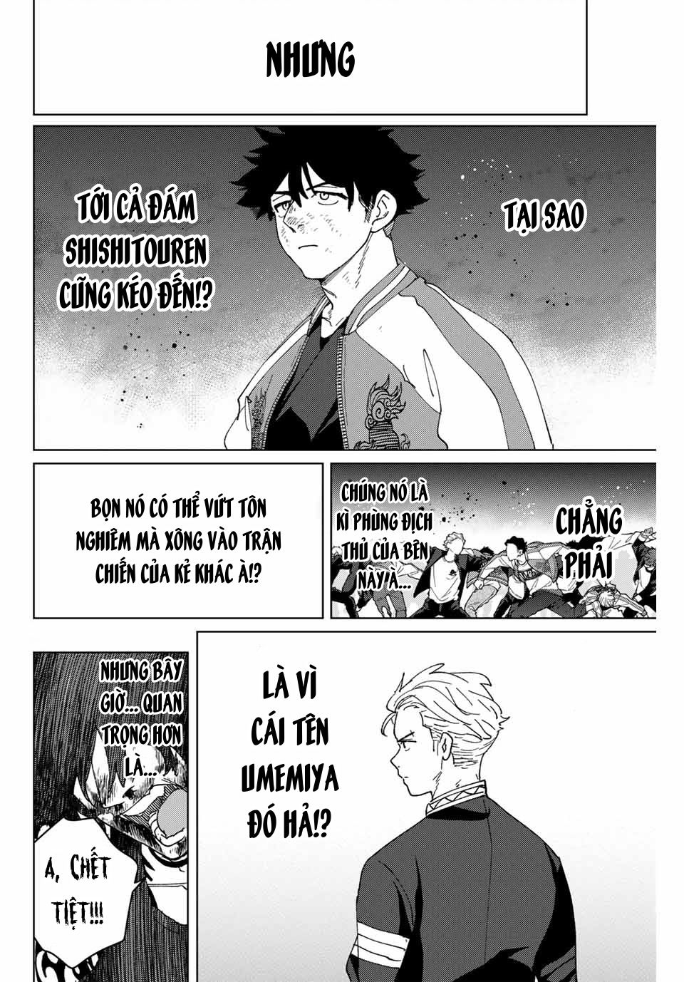 Chapter 145