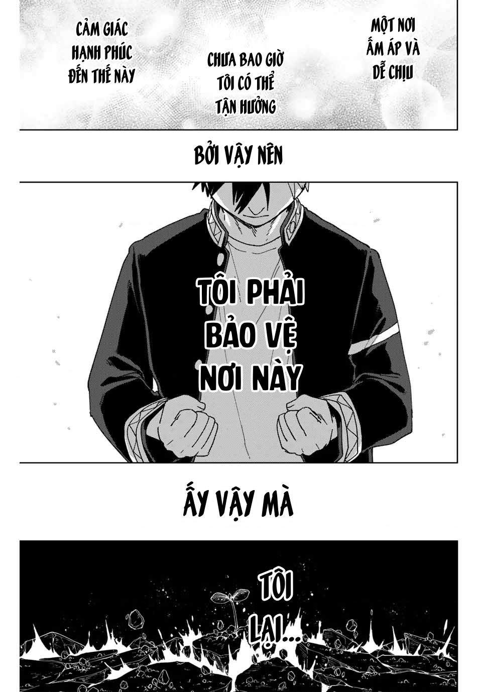 Chapter 145