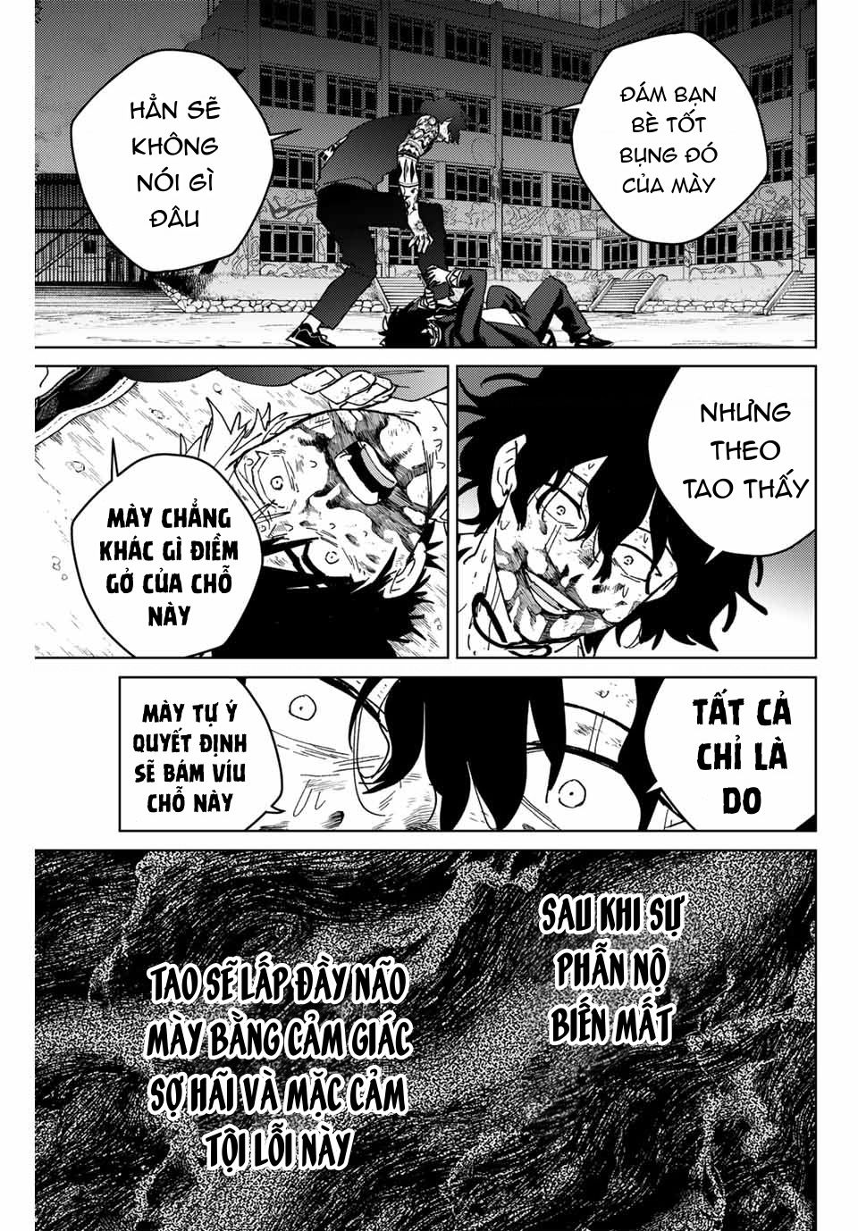 Chapter 145