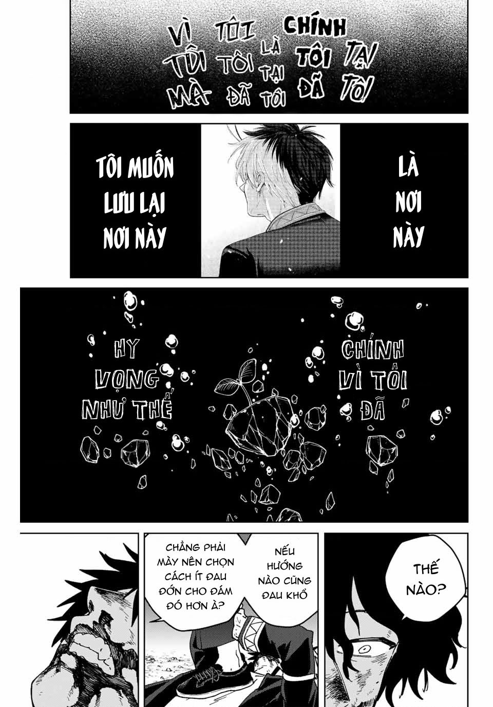 Chapter 145