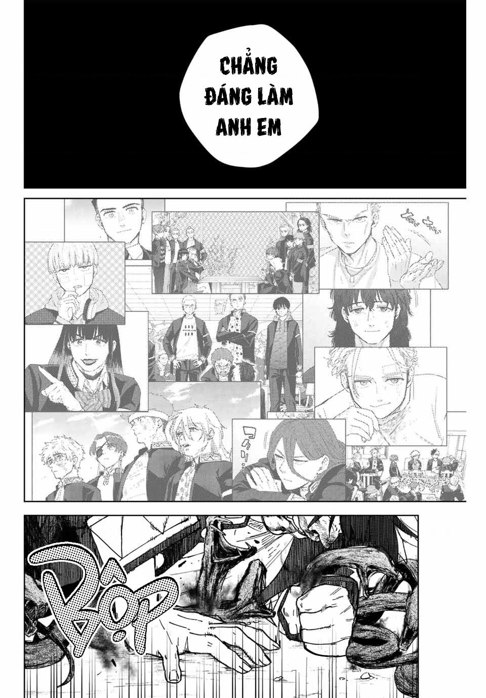 Chapter 144