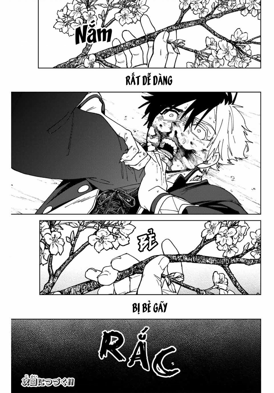 Chapter 144