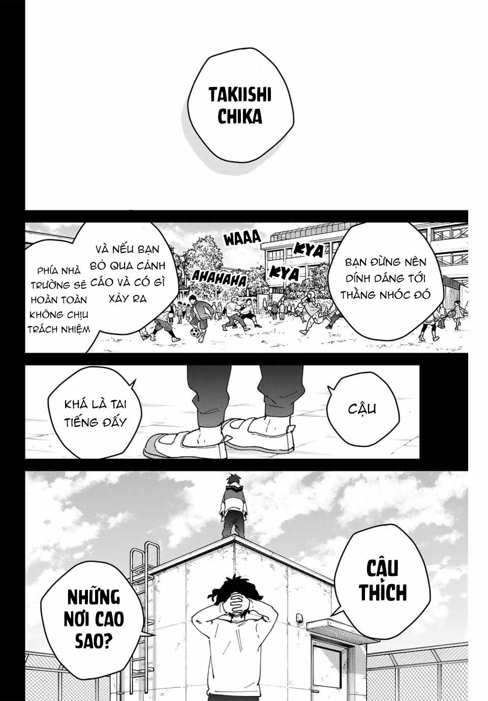 Chapter 142