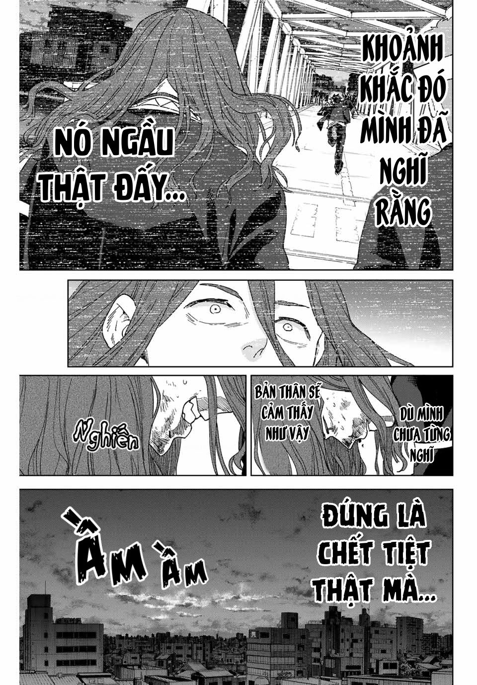 Chapter 139