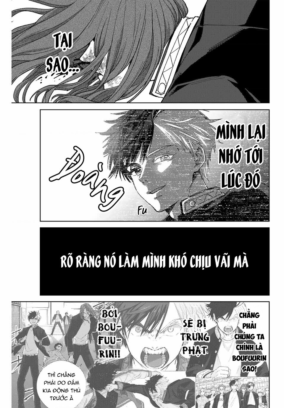 Chapter 139