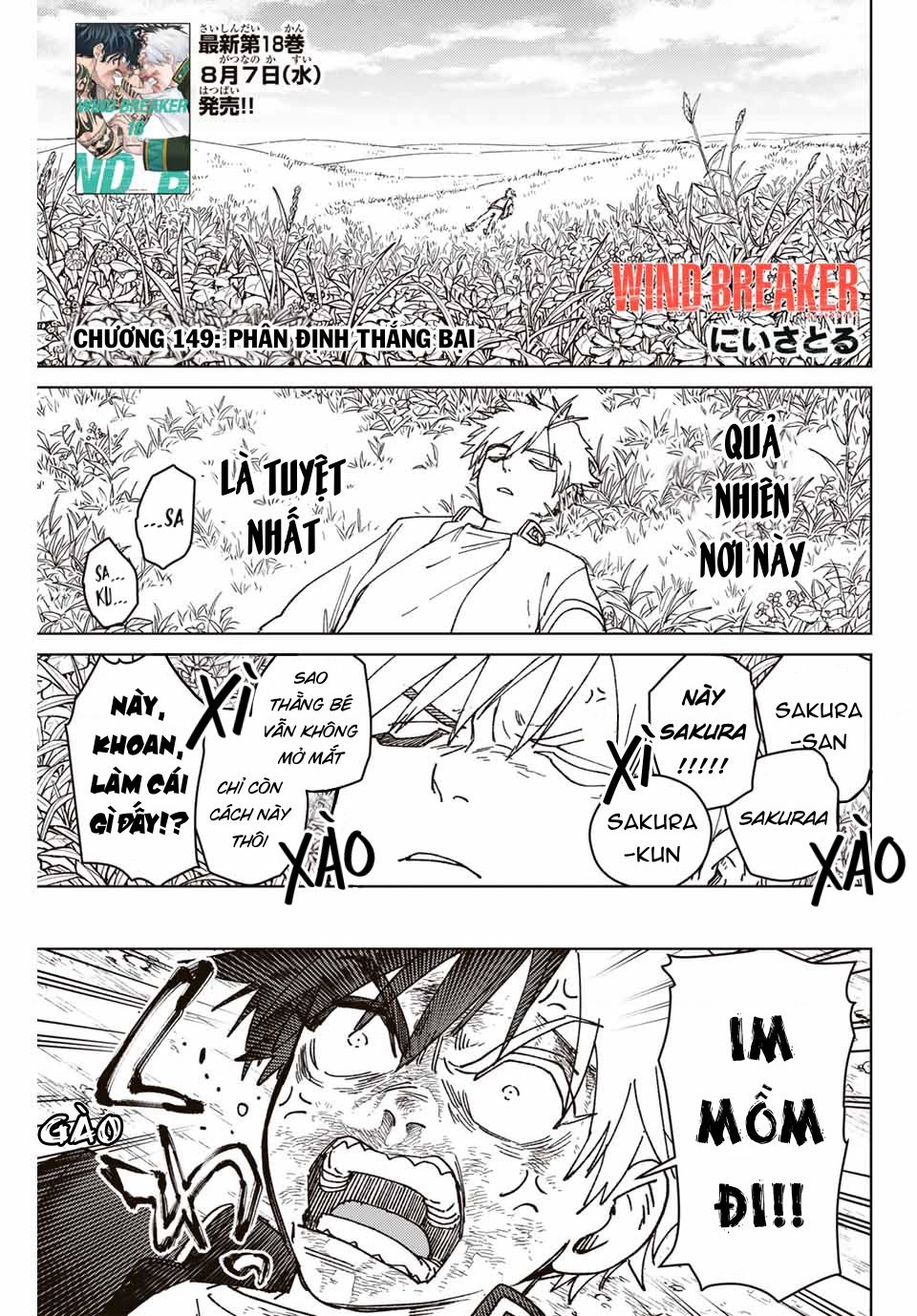 Chapter 149