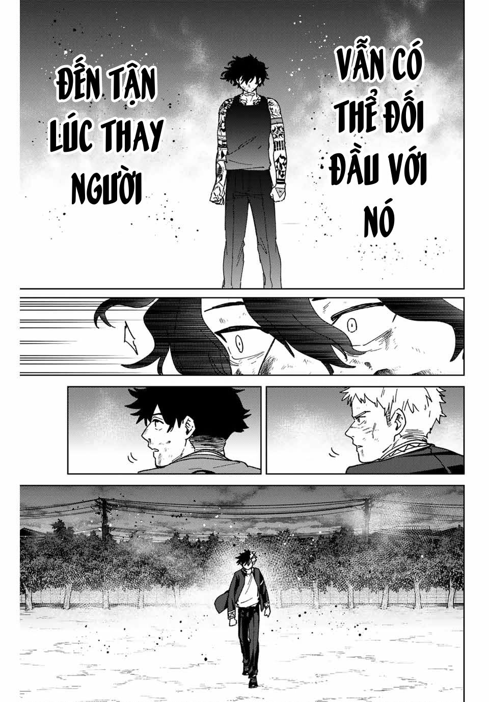 Chapter 147