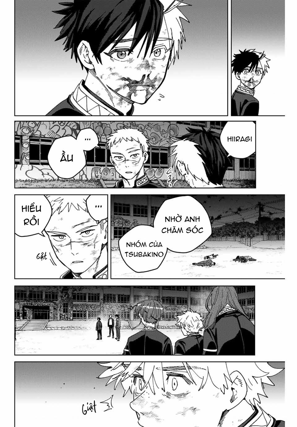 Chapter 147